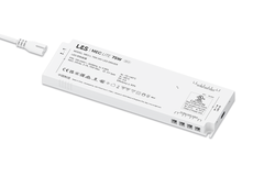 Mec Lite led transfo 75W 24V